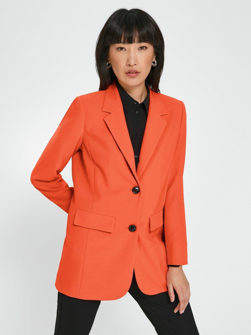 BASLER - Long-Blazer