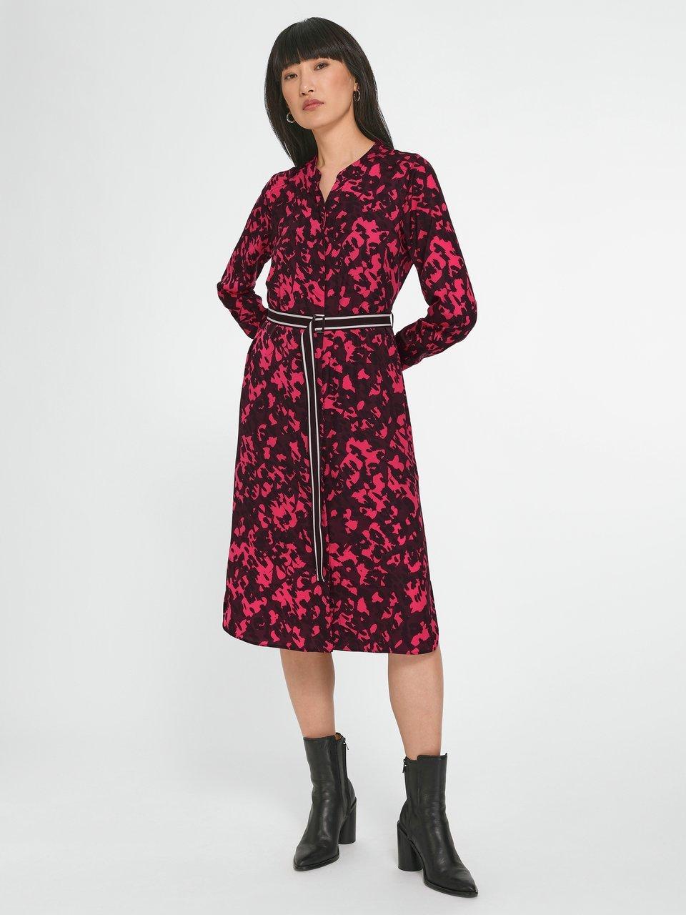 BASLER - Kleid