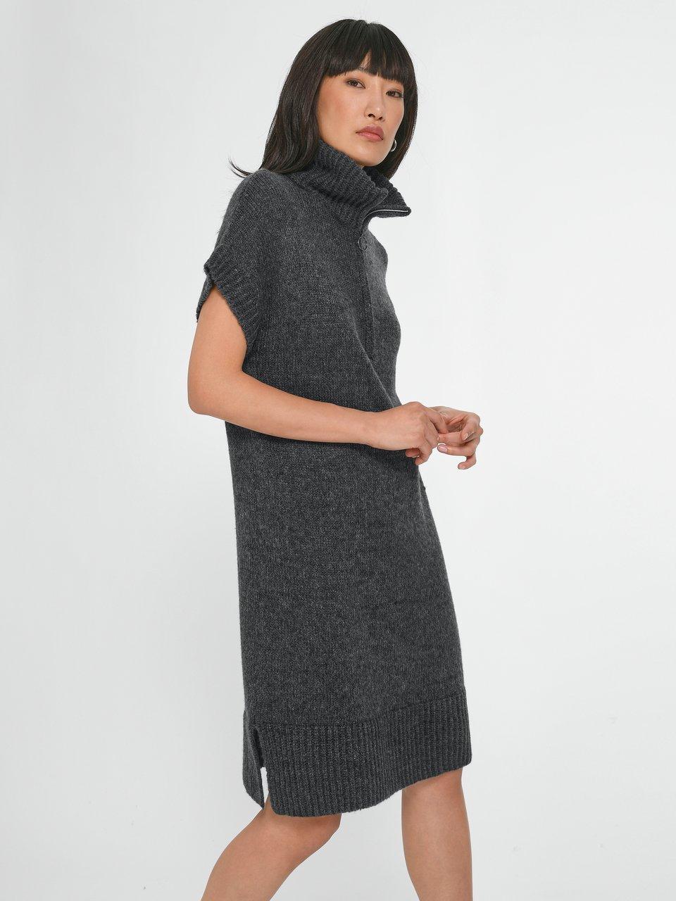BASLER - Strickkleid