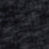 Anthrazit-Melange-102051
