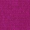 Magenta-102060