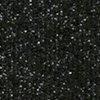 zwart-metallic-102062