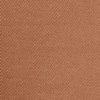 cognac-102066