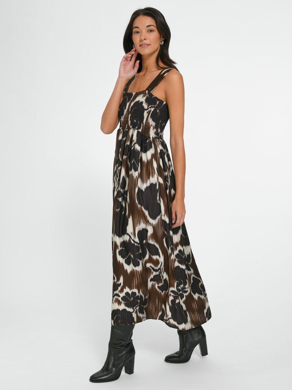portray berlin - Träger-Kleid