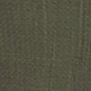 olive-102072