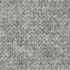 grijs melange-102073