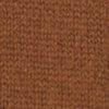 Nougat-102074