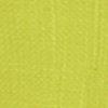 limette-102075