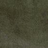 olive-102084