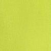 lime-102090