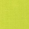 limette-102090