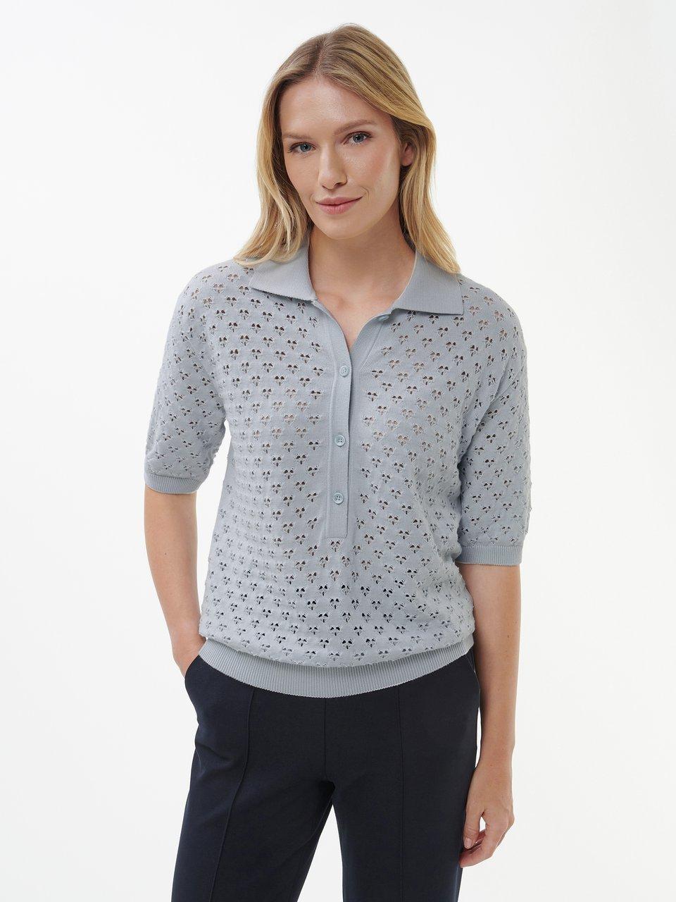 DAY.LIKE - Le polo