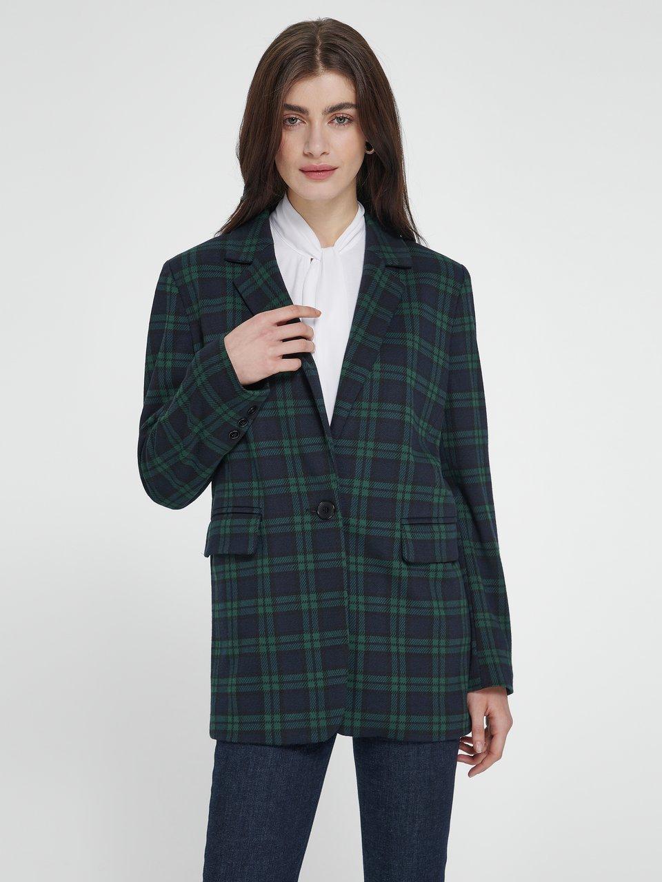 Uta Raasch Blazer