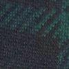 Multicolor-102097