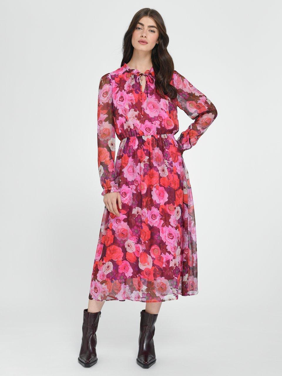 Laura Biagiotti Roma - Kleid