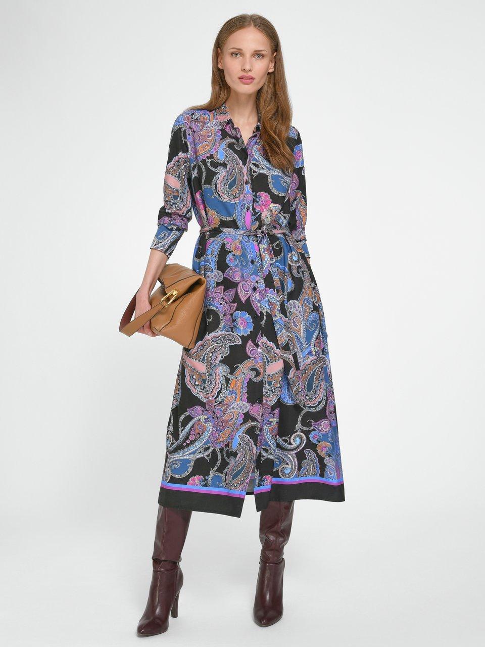 Promos Femmes Robes peterhahn.ch