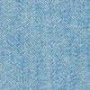 Blue denim-102135