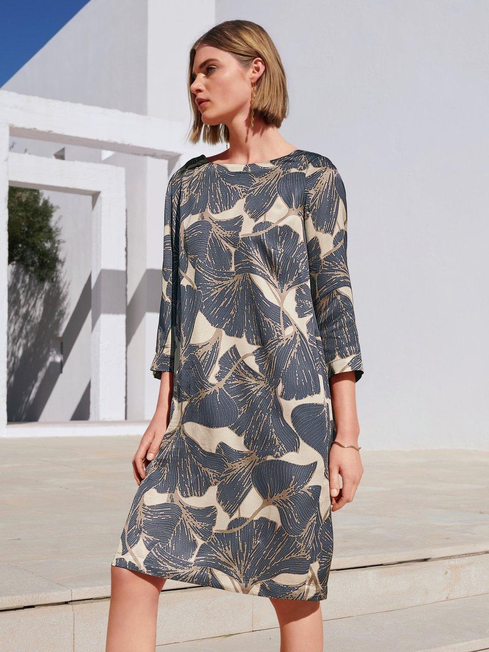 Soldes robes peter hahn store