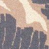 beige/multicolore-102136