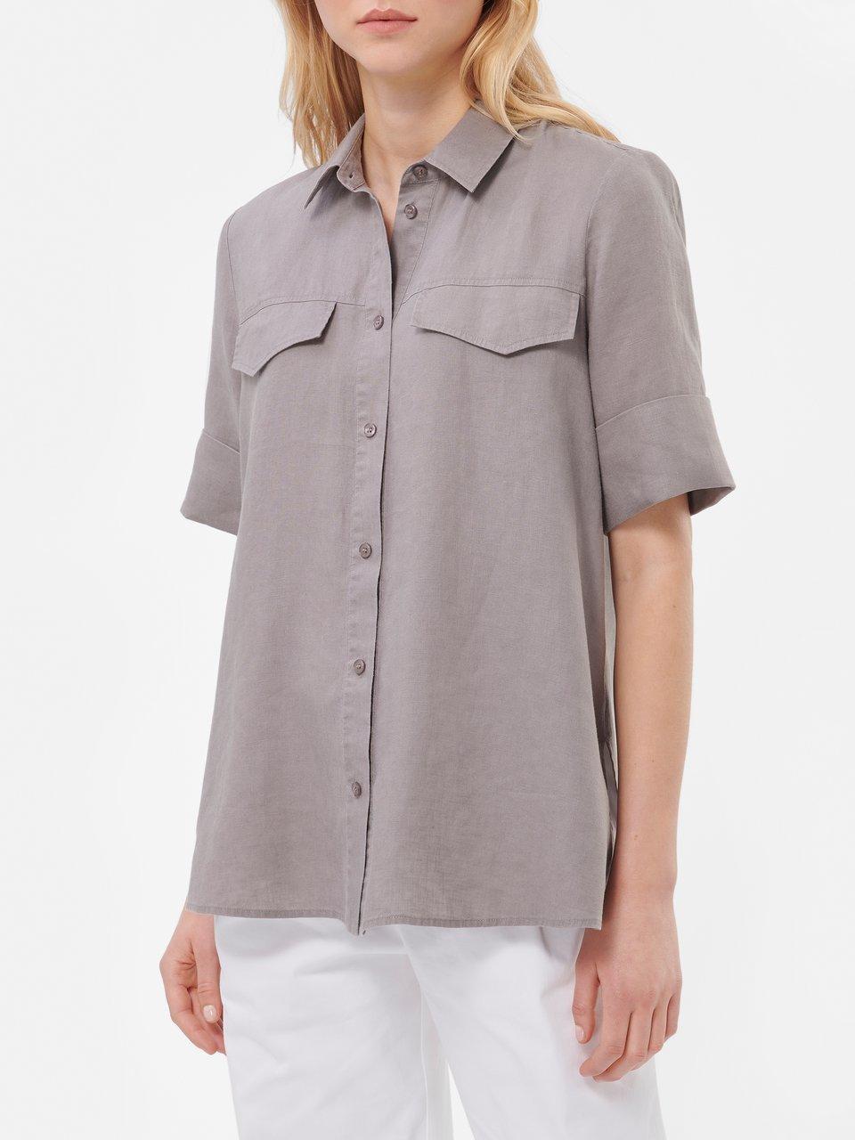 DAY.LIKE - Blouse
