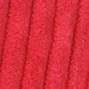 fuchsia-102140