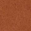 marron-102141