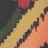 Multicolor-102146