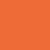 Orange-102150
