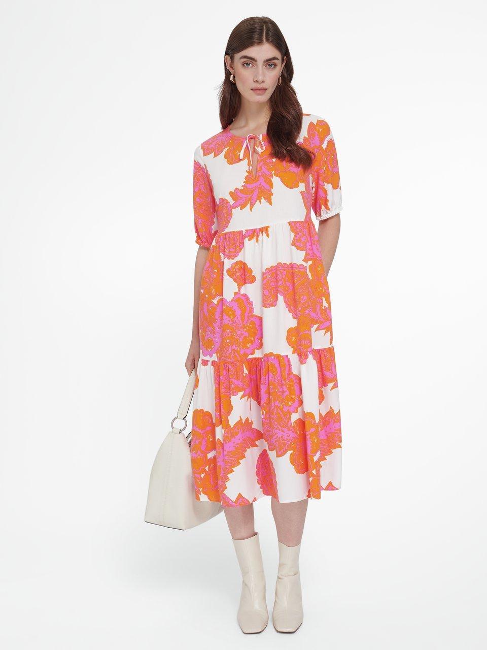 LIEBLINGSSTÜCK - Kleid „RozanaL“