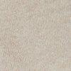 Helltaupe-Melange-102166