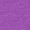 violet-102170