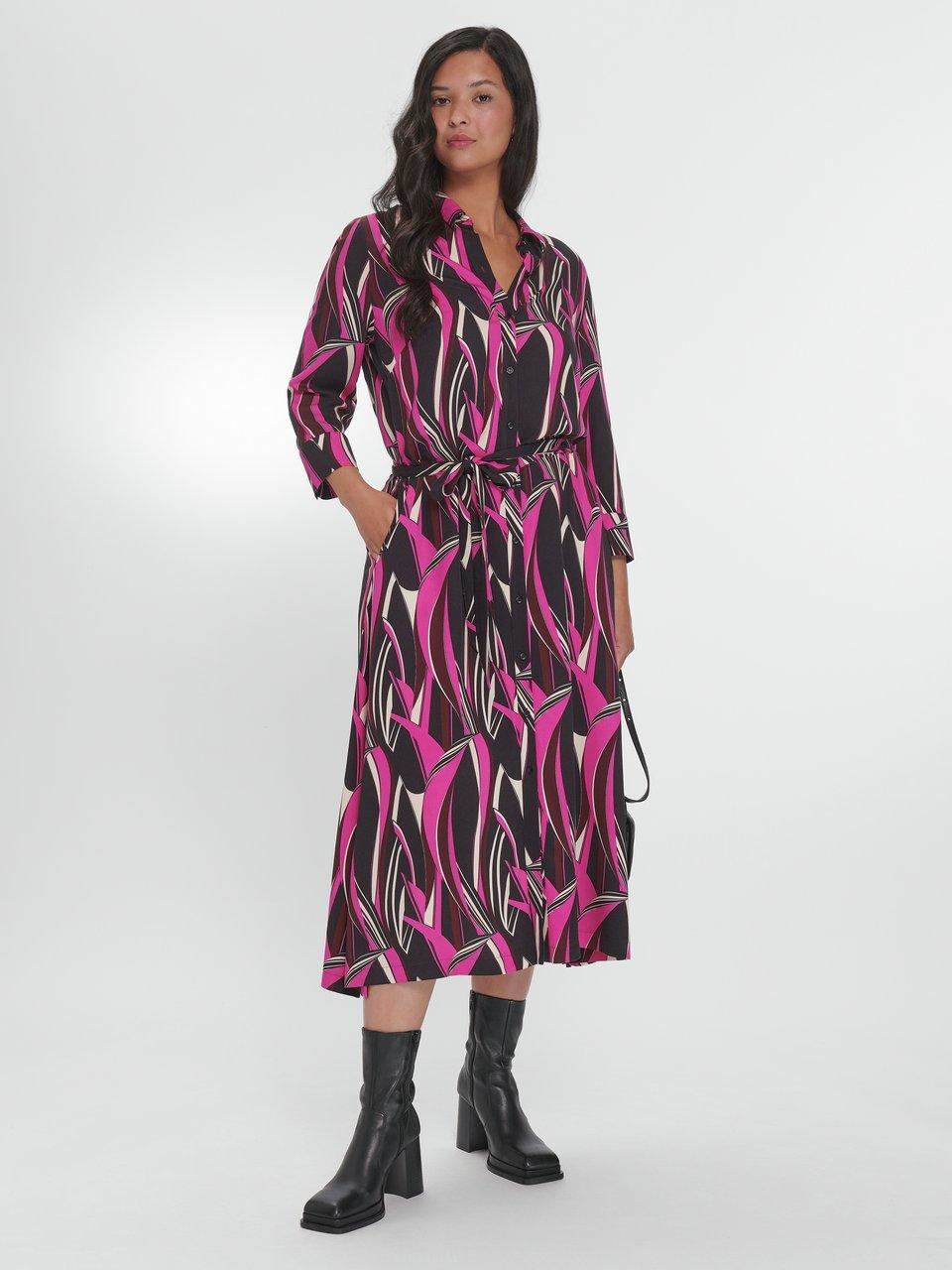 Robe 100 viscose outlet