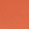 roest-102184