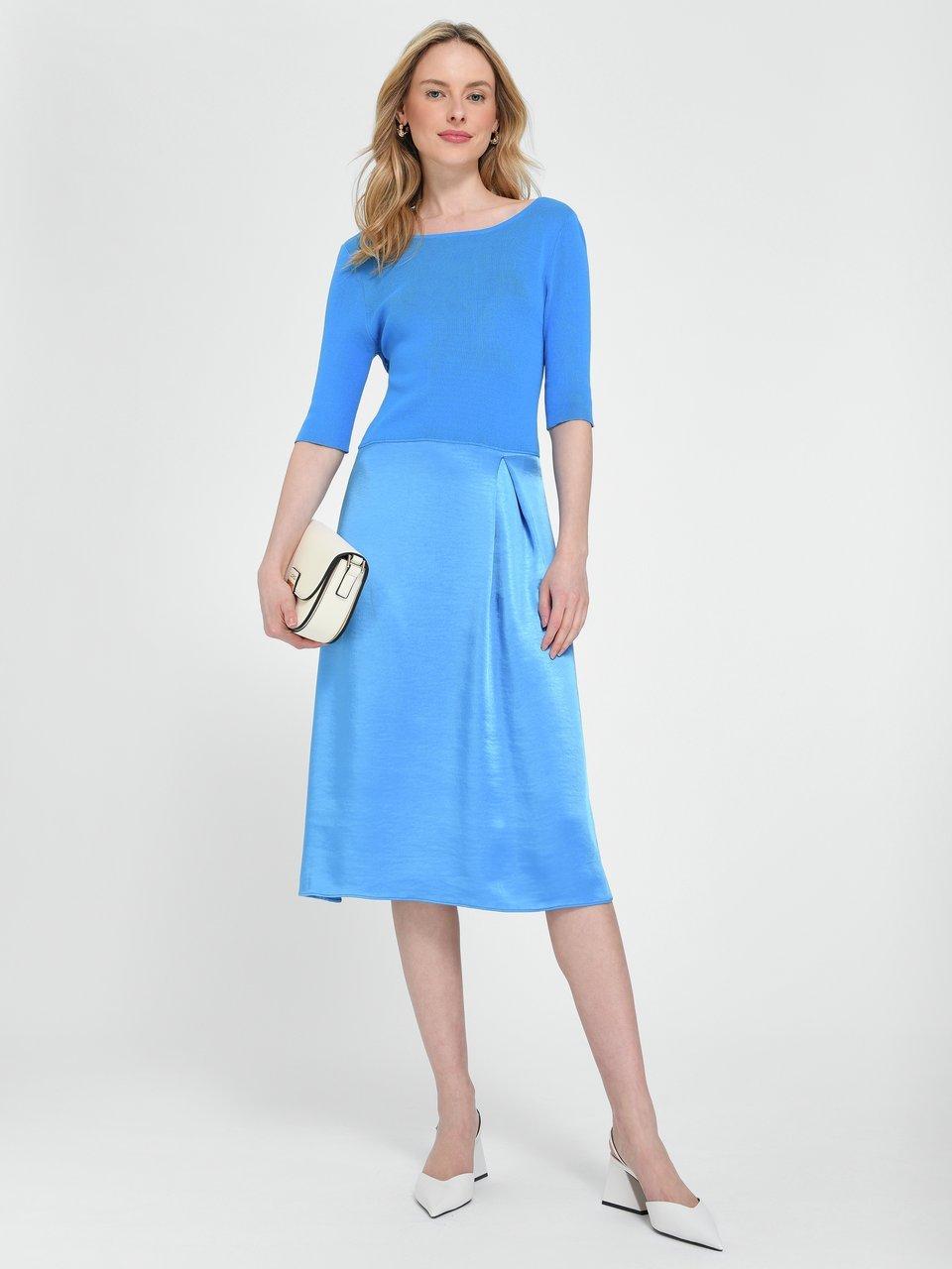 BOSS - Kleid Finlia