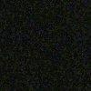 Sort-102198