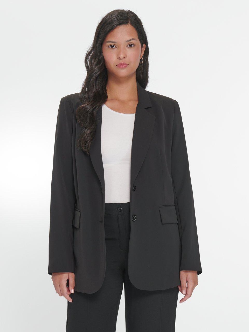 Anna Aura Blazer