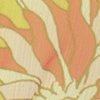 Gelb/Multicolor-102206