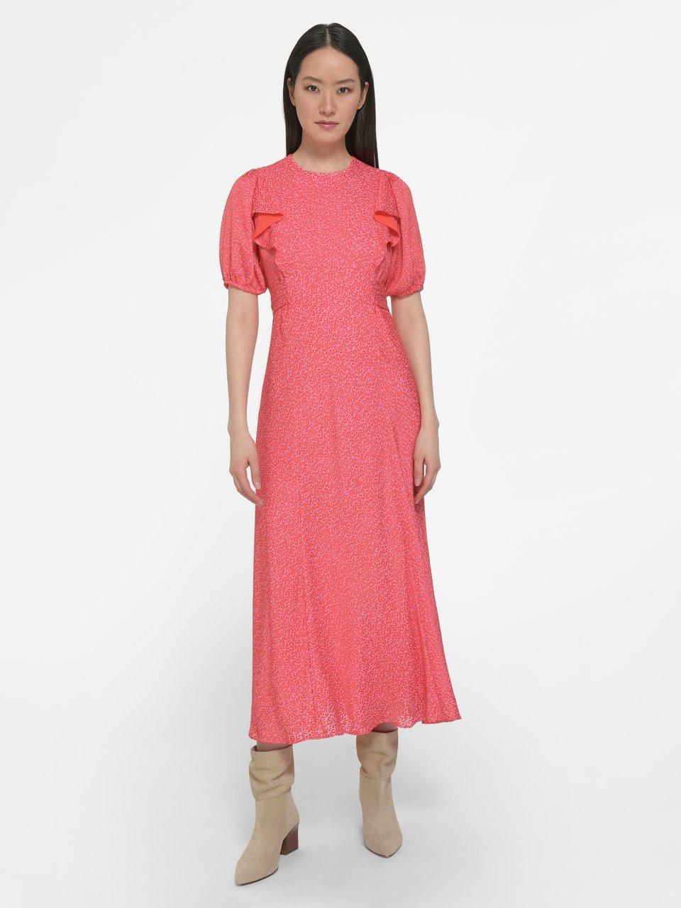 Ted Baker - Maxikleid