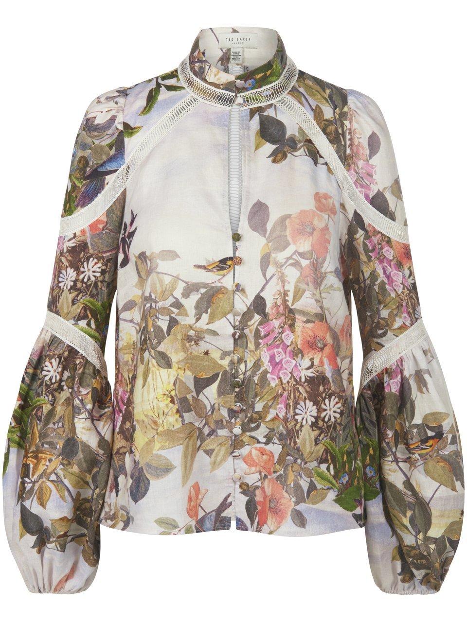 Ted Baker - Bluse
