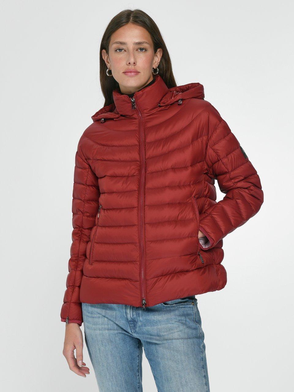Bogner - Daunen-Steppjacke Blake