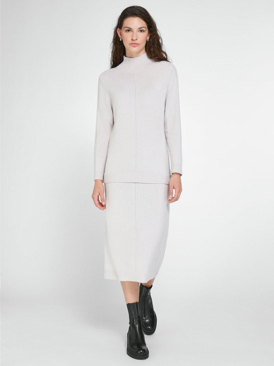 Fadenmeister Berlin - Strickkleid