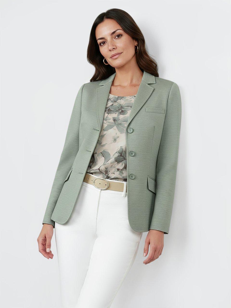 Fadenmeister Berlin - Le blazer