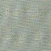 aquagroen/offwhite-102228