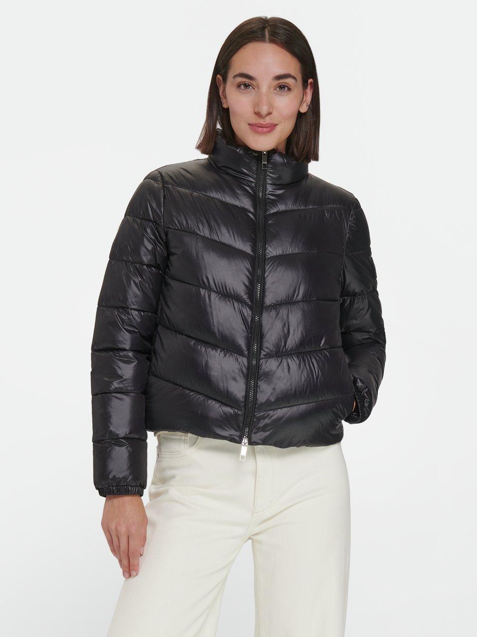 BOSS - Steppjacke Palisara2