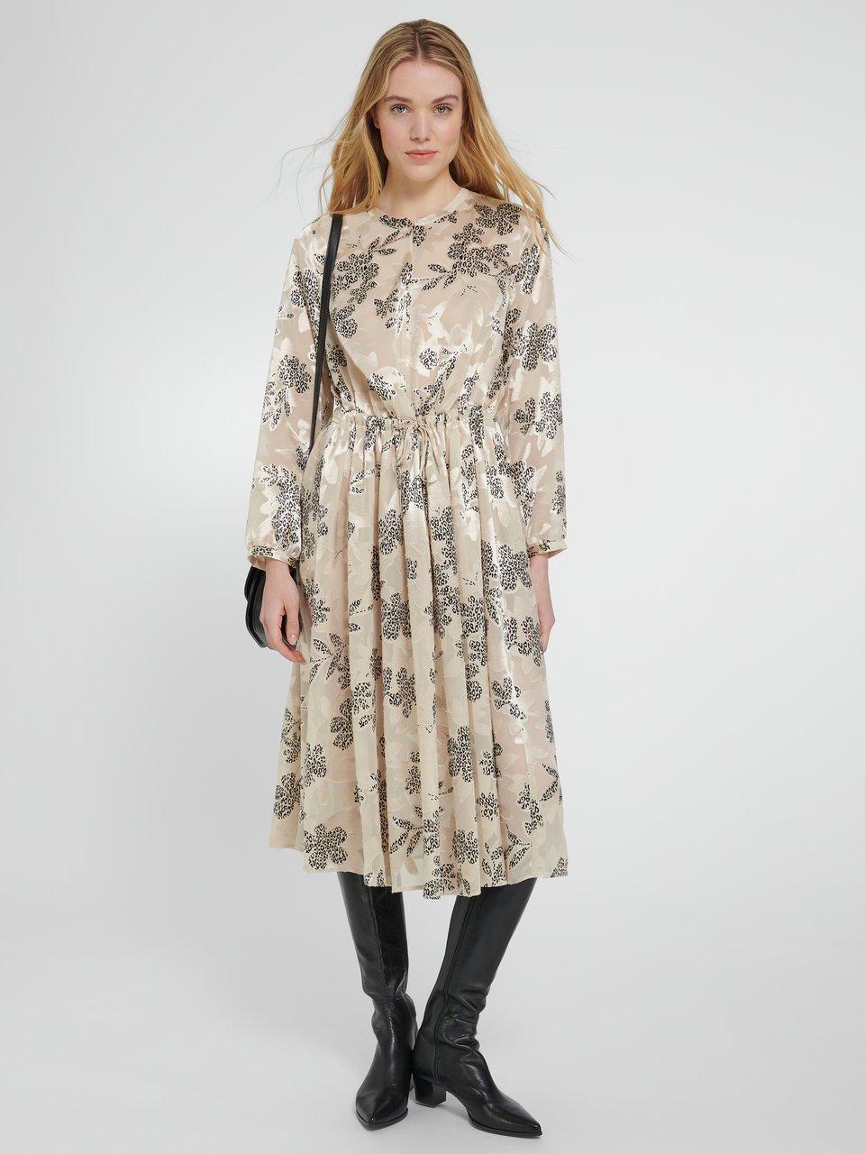 St. Emile - Kleid