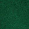groen-102245