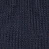 dark blue-102256