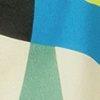 Blau/Multicolor-102267