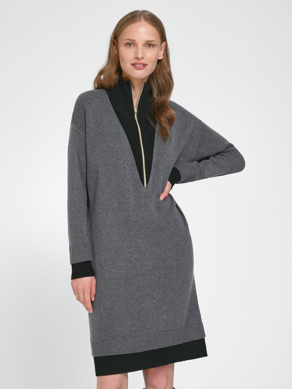 Robe peter hahn online soldes