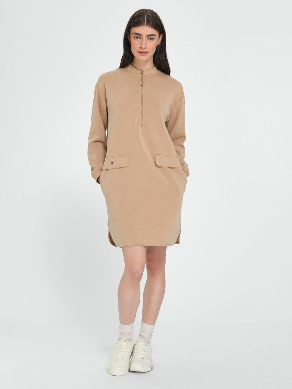 Joop! - Sweat-Kleid